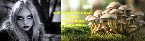 прущий лед Абинск